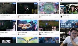 大瓜直播爆料视频,揭秘幕后真相，带你走进事件核心