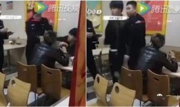 抓哥被人爆料视频,揭秘背后真相与网络舆论的漩涡