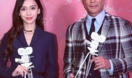 最新娱乐记者爆料视频,最新娱乐记者爆料视频幕后真相大起底